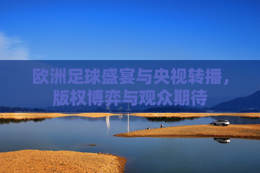 欧洲足球盛宴与央视转播,版权博弈与观众期待