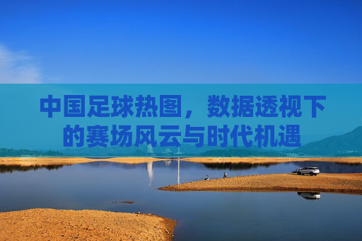 中国足球热图，数据透视下的赛场风云与时代机遇