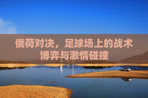 俄荷对决,足球场上的战术博弈与激情碰撞