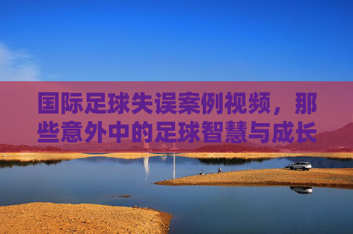 国际足球失误案例视频,那些意外中的足球智慧与成长,国际足球失误案例,意外中的足球智慧与成长