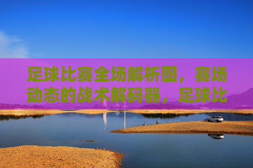 足球比赛全场解析图,赛场动态的战术解码器,足球比赛全场解析图,赛场动态的战术解码器
