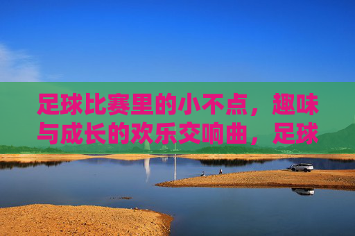 足球比赛里的小不点,趣味与成长的欢乐交响曲,足球比赛里的小不点,趣味与成长的欢乐交响曲