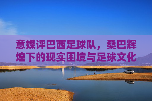 意媒评巴西足球队，桑巴辉煌下的现实困境与足球文化的碰撞