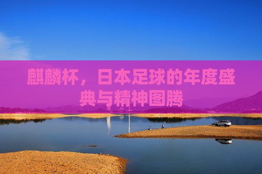 麒麟杯,日本足球的年度盛典与精神图腾