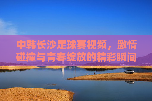 中韩长沙足球赛视频，激情碰撞与青春绽放的精彩瞬间