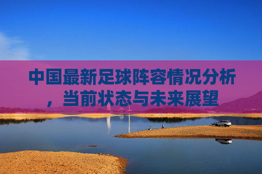 中国最新足球阵容情况分析,当前状态与未来展望