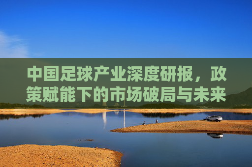 中国足球产业深度研报,政策赋能下的市场破局与未来展望,中国足球产业深度研报,政策赋能下的市场破局与未来展望