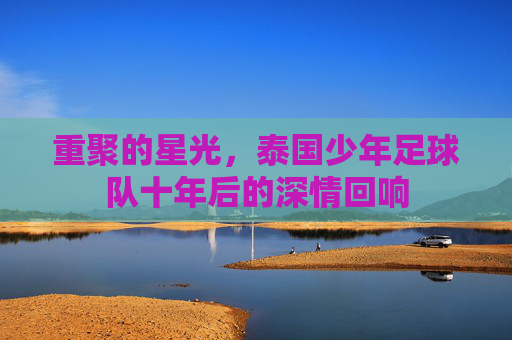 重聚的星光,泰国少年足球队十年后的深情回响