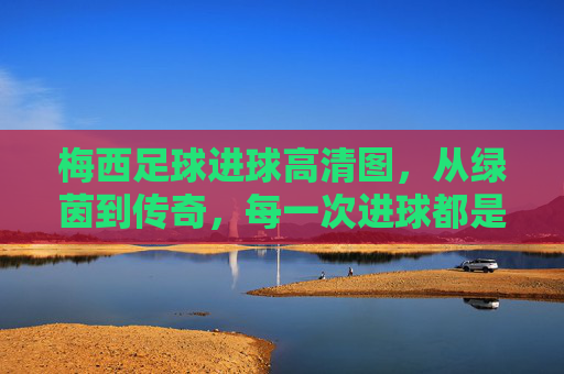梅西足球进球高清图,从绿茵到传奇,每一次进球都是视觉与艺术的盛宴