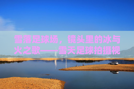 雪落足球场,镜头里的冰与火之歌——雪天足球拍摄视频的艺术与挑战