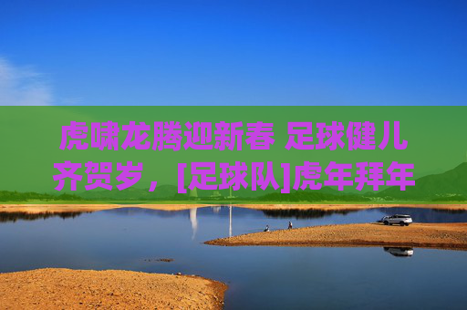 虎啸龙腾迎新春 足球健儿齐贺岁，[足球队]虎年拜年贺词