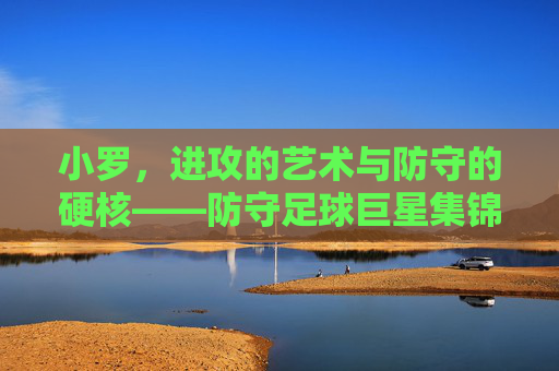 小罗,进攻的艺术与防守的硬核——防守足球巨星集锦中的传奇篇章,小罗,进攻的艺术与防守的硬核——防守足球巨星集锦中的传奇篇章