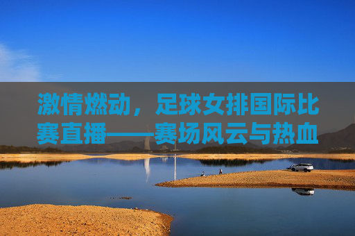激情燃动，足球女排国际比赛直播——赛场风云与热血沸腾的视觉盛宴，激情燃动，足球女排国际比赛直播，赛场风云与热血沸腾的视觉盛宴