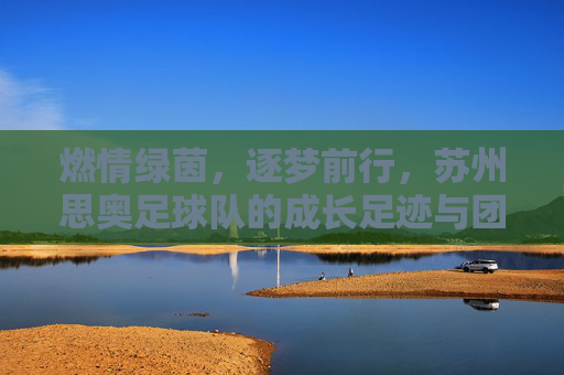 燃情绿茵,逐梦前行,苏州思奥足球队的成长足迹与团队风采,燃情绿茵,逐梦前行,苏州思奥足球队的成长足迹与团队风采