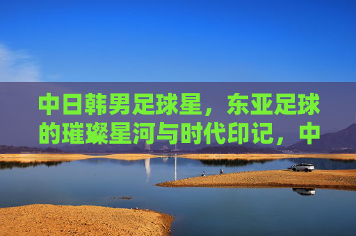 中日韩男足球星，东亚足球的璀璨星河与时代印记，中日韩男足球星，东亚足球的璀璨星河与时代印记
