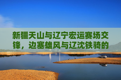 新疆天山与辽宁宏运赛场交锋，边塞雄风与辽沈铁骑的精彩对决，新疆天山与辽宁宏运赛场交锋，边塞雄风对辽沈铁骑的精彩对决