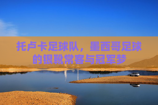 托卢卡足球队,墨西哥足球的银靴常客与冠军梦
