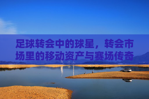 足球转会中的球星,转会市场里的移动资产与赛场传奇的催化剂