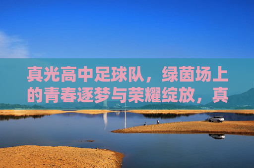 真光高中足球队，绿茵场上的青春逐梦与荣耀绽放，真光高中足球队，绿茵场上的青春逐梦与荣耀绽放