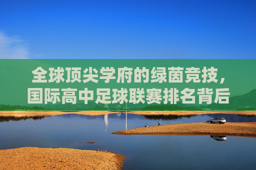 全球顶尖学府的绿茵竞技,国际高中足球联赛排名背后的教育与文化交融