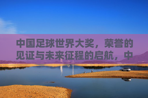 中国足球世界大奖，荣誉的见证与未来征程的启航，中国足球世界大奖，荣誉的见证与未来征程的启航