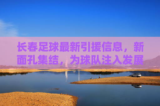 长春足球最新引援信息，新面孔集结，为球队注入发展新动能