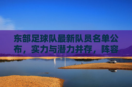 东部足球队最新队员名单公布，实力与潜力并存，阵容深度引关注