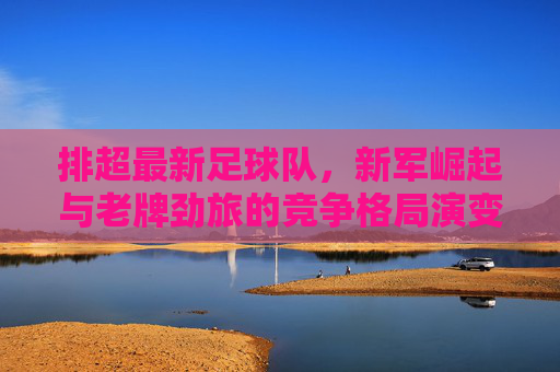排超最新足球队,新军崛起与老牌劲旅的竞争格局演变