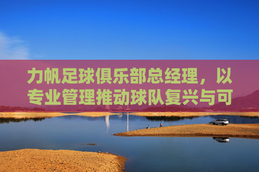 力帆足球俱乐部总经理,以专业管理推动球队复兴与可持续发展