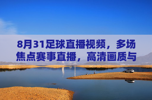 8月31足球直播视频，多场焦点赛事直播，高清画质与实时互动体验详解