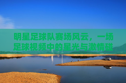 明星足球队赛场风云,一场足球视频中的星光与激情碰撞