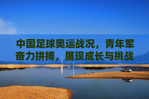 中国足球奥运战况，青年军奋力拼搏，展现成长与挑战