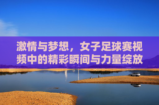 激情与梦想，女子足球赛视频中的精彩瞬间与力量绽放