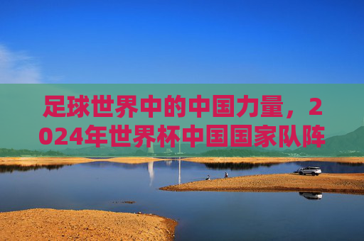 足球世界中的中国力量,2024年世界杯中国国家队阵容名单详解