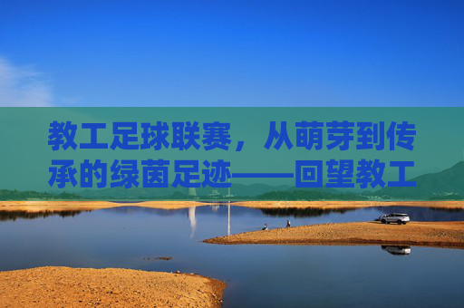 教工足球联赛,从萌芽到传承的绿茵足迹——回望教工足球联赛的百年(或几十年)历程