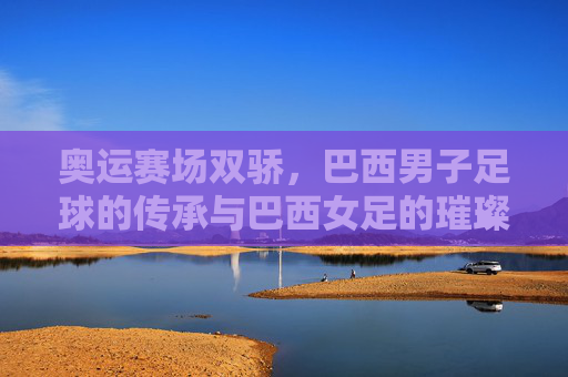 奥运赛场双骄,巴西男子足球的传承与巴西女足的璀璨绽放