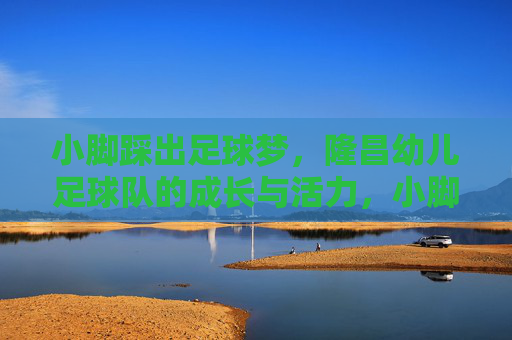 小脚踩出足球梦,隆昌幼儿足球队的成长与活力,小脚踩出足球梦,隆昌幼儿足球队的成长与活力