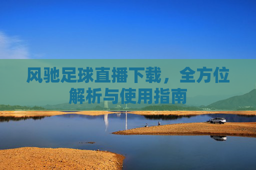 风驰足球直播下载,全方位解析与使用指南