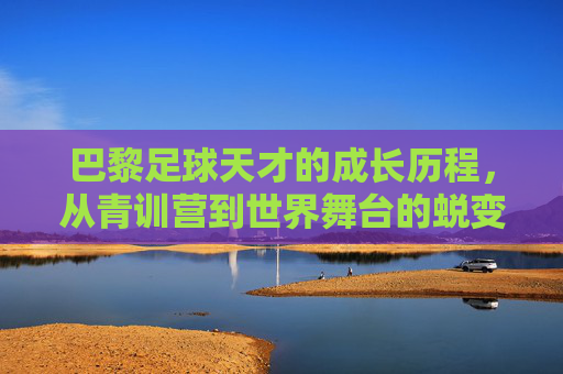 巴黎足球天才的成长历程,从青训营到世界舞台的蜕变与辉煌