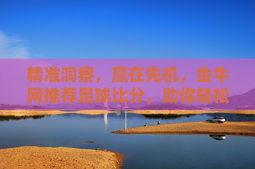 精准洞察，赢在先机，金牛网推荐足球比分，助你轻松掌握比赛脉搏
