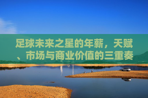 足球未来之星的年薪,天赋、市场与商业价值的三重奏