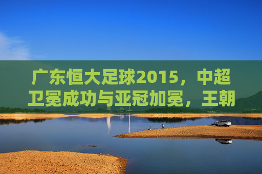 广东恒大足球2015，中超卫冕成功与亚冠加冕，王朝再续的辉煌赛季