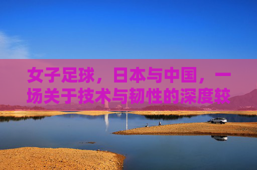 女子足球,日本与中国,一场关于技术与韧性的深度较量与启示