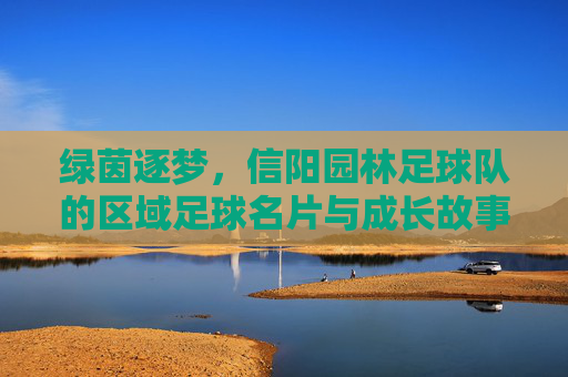 绿茵逐梦,信阳园林足球队的区域足球名片与成长故事