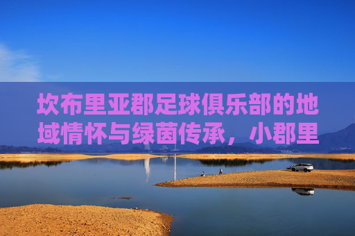 坎布里亚郡足球俱乐部的地域情怀与绿茵传承，小郡里的绿茵梦想与社区纽带