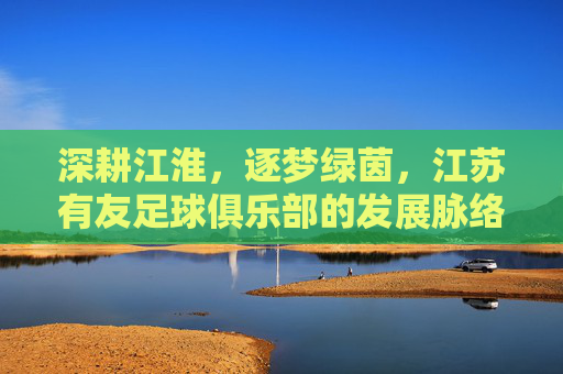 深耕江淮，逐梦绿茵，江苏有友足球俱乐部的发展脉络与未来展望