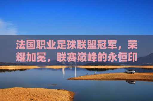 法国职业足球联盟冠军,荣耀加冕,联赛巅峰的永恒印记,法国职业足球联盟冠军,荣耀加冕,联赛巅峰的永恒印记
