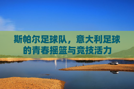 斯帕尔足球队，意大利足球的青春摇篮与竞技活力