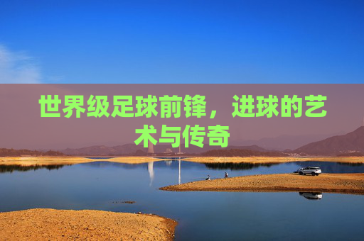 世界级足球前锋,进球的艺术与传奇
