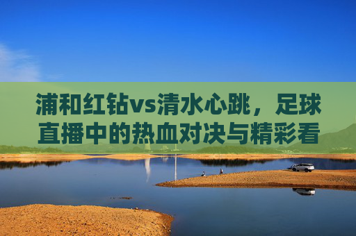 浦和红钻vs清水心跳,足球直播中的热血对决与精彩看点